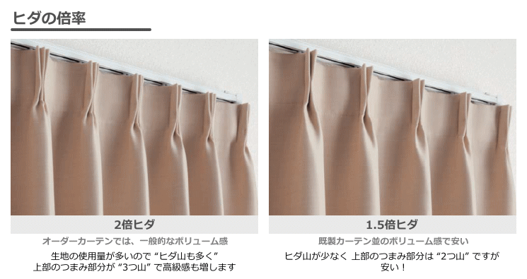 サンゲツ オーダーミラーレースカーテン OP6797 仕上り巾401〜500cm×仕上り丈261〜280cm LP仕様（形態安定加工）約1.5倍ヒダ（本縫い）裾：折返し サンゲツ オーダーミラーレースカーテン OP6797 仕上り巾501〜600cm