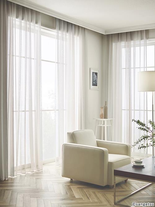 サンゲツ オーストリアンシェード ドラム式 SC8693〜SC8694 仕上り巾146〜190×仕上り丈101〜120cm サンゲツ オーストリアンシェード ドラム式 SC8693〜SC8694 仕上り巾