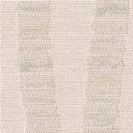 サンゲツ オーダーカーテン SC8047-SC8049 仕上り巾371〜444cm×仕上り丈161〜180cm LP仕様（形態安定加工）約2倍ヒダ（本縫い）裾：折返し サンゲツ オーダーカーテン SC8047-SC8049 仕上り巾297〜370cm×仕上り