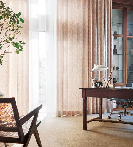 シンコール MADORY ポラリス POLARIS MD-158〜159 約1.5倍ヒダ ベーシック仕立て上がり 幅500×高さ100まで(cm) シンコール MADORY ポラリス POLARIS MD-158〜159 約1.5倍ヒダ