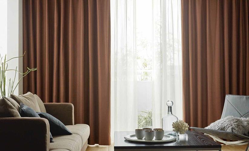 FD-51107 リリカラ(FD) リリカラのFD（2019）、ファブリックデコのオーダーカーテンなら