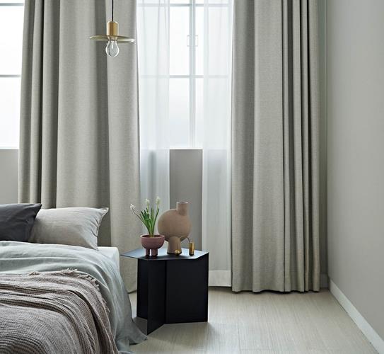 カーテン シェード リリカラ LIETA リエッタ ドレープ遮光 ET900〜ET903 プレーンシェード ドラム式 幅290ｘ高さ300cm迄 カーテン シェード リリカラ リエッタ レギュラー縫製