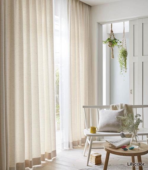 カーテン シェード リリカラ SALA Modern LS-63247・63248 プレーンシェード ドラム式 幅190x高さ300cmまで カーテン シェード リリカラ SALA Modern LS-63238・63239 標準仕様