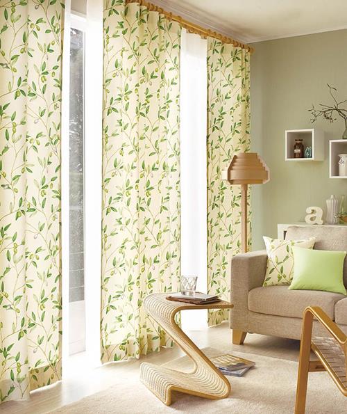 東リ オーダーカーテン フフル TKF20741・20742 レース 遮熱 ミラー カーテン ソフトプリーツ加工（SL） 2倍ヒダ 幅201〜250cm×丈81〜100cm 東リ オーダーカーテン フフル TKF20741・20742 レース 遮熱 ミラー