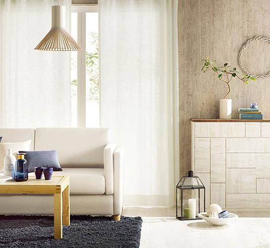 三菱　VNGG160408-FS　 MP9015 （10個入り） Mitsubishi - Turning Insert: VNGG332FS MP9015, Carbide | MSC Direct