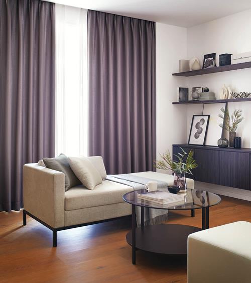 東リ fuful フフル オーダーカーテン＆シェード プレーン プレーンシェード ドラム式 TKF30212 幅270×高さ340cm迄 生地のみの購入！ \u203b1ｍ以上10cm単位で購入可能東リ