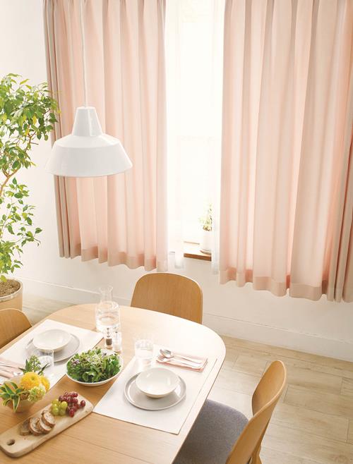 防炎 ウォッシャブル 遮光3級 カーテン 東リ カーテン エコグラフィア スタンダード縫製 TKY7246〜7248 巾201〜300cmX丈241〜260cm 防炎 ウォッシャブル 遮光2〜3級 カーテン 東リ カーテン