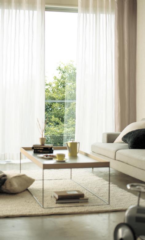 サンゲツ AC5594 遮熱オーダーカーテンなら - オーダーカーテンの激安