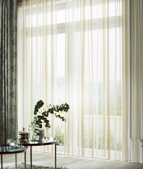 大奮発です。サンゲツのオーダーカーテンです。 サンゲツ AC5595・AC5596 オーダーカーテンなら - オーダーカーテンの