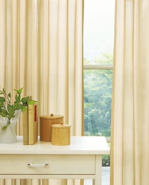 サンゲツ AC5628・AC5629 オーダーカーテンなら - オーダーカーテンの