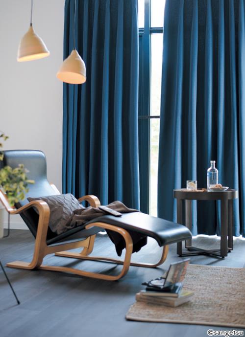 【オーダーカーテン】４３ オーダーカーテン】43