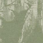 AC1023
