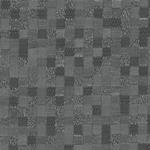 AC1059