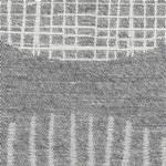 AC1082