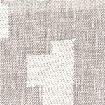 AC1104