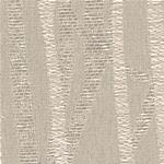 AC1182