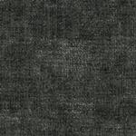 AC1211