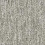 AC1324