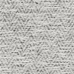 AC1371