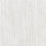 AC1542