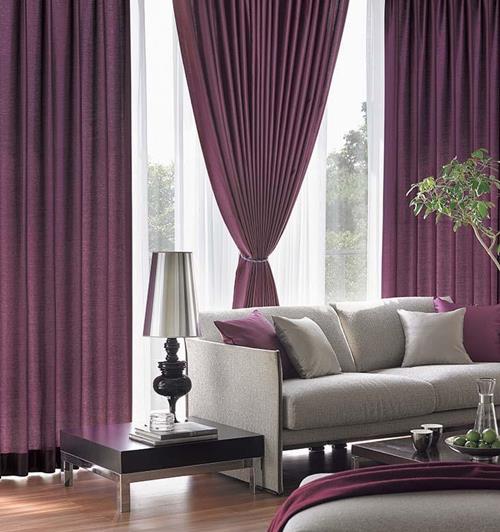 サンゲツ カーテン ソレイユ遮光1級