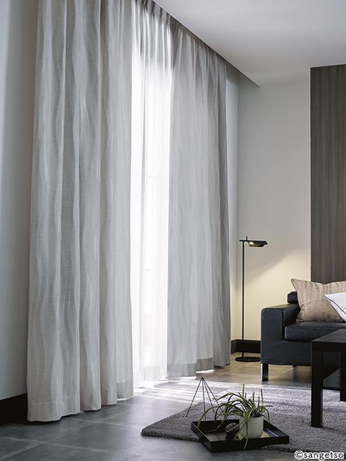 ガーデンクォーツ お人形ストラップ⭐️お値下げしました！ ガーデンクォーツ シルバーペンダントトップ カット ヘッド