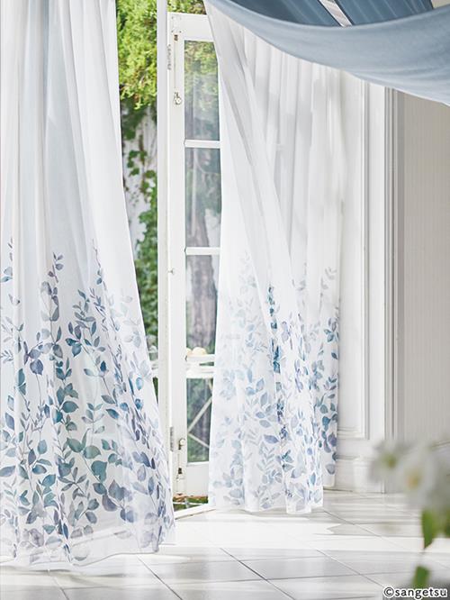 【オーダーカーテン】１３ サンゲツ SC8613 オーダーカーテンなら - オーダーカーテンの激安通販