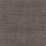 SC8226