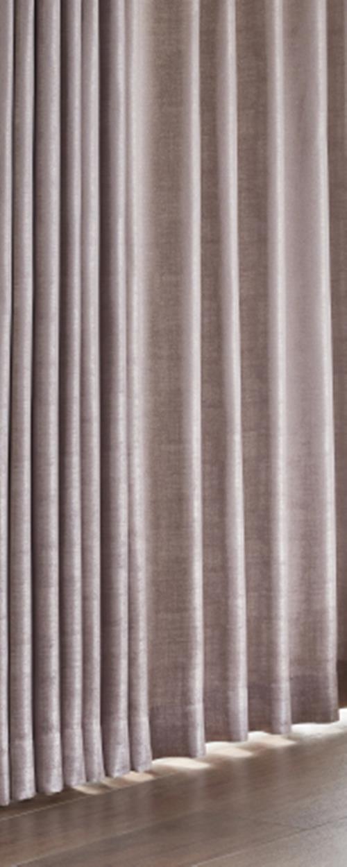 サンゲツ SC7250・SC7251・SC7252・SC7253 遮光2級オーダーカーテン