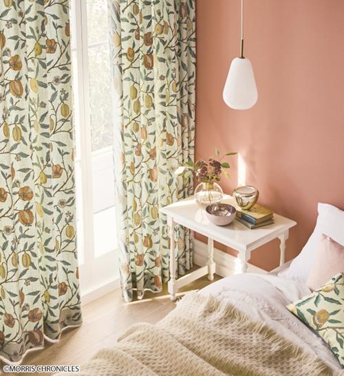 【オーダーカーテン】３４ サンゲツ SC7443・SC7444・SC7445 オーダーカーテンなら - オーダー