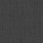 SC7267