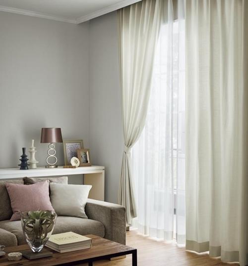 カーテン サンゲツ ELEGANCE 幅75cm × 丈220cm ×2枚 SALE，低価 カーテン サンゲツ ELEGANCE 幅75cm × 丈220cm ×2枚