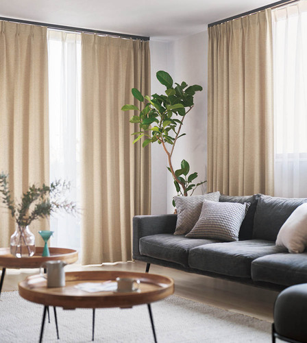 専用様 スターガーデンリング✨お金＆lucky❣️ 専用様 スターガーデンリング✨お金＆lucky❣️