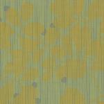 ML-5032