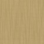 ML-5035