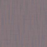 ML-5038