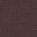 ML-5039