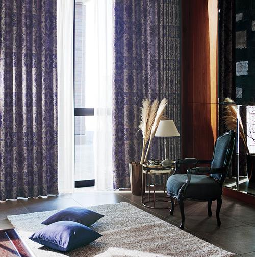 onlyhope　ナナデコール2点セット 美しく眠る nanadecor -公式オンラインショップ-