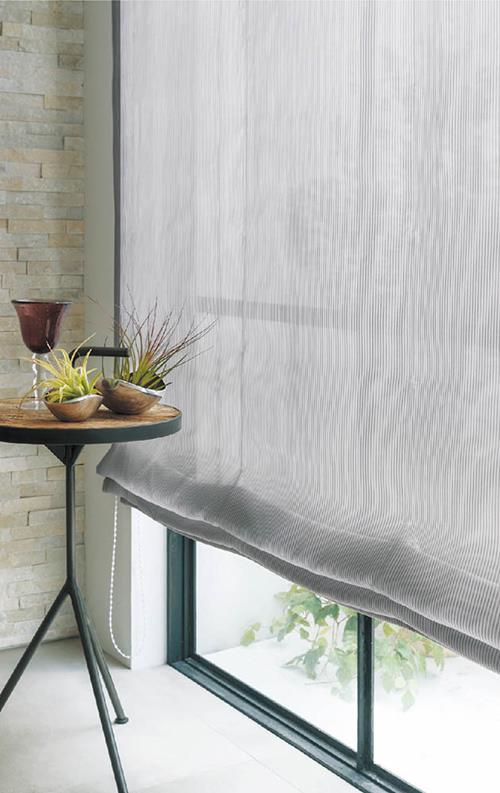 UVカットのオーダーカーテンならカーテンワオへ（17ページ）