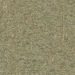 ML-6016