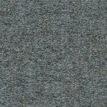 ML-6017