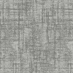 ML-6023