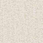 ML-6024