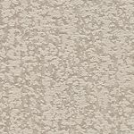 ML-6026