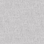 ML-6029