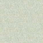 ML-6031