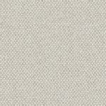 ML-6035