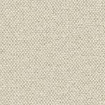 ML-6036