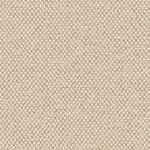 ML-6037