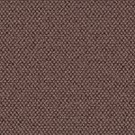 ML-6038